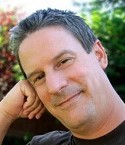 Erik Richard