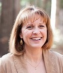 Julie Lane