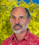 David Bedell