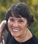Cynthia Kaitfors-Smith