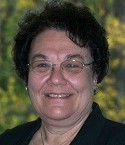 Dianne Young