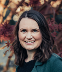 Amy Holland