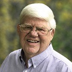 Allan Hedberg