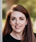 Sarah Campbell