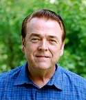 Allen Carden