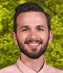 Matthew Dummeldinger