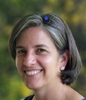 Elaine Reimer-Pare