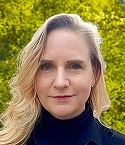 MaryJo Burchard