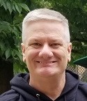 Andrew Herrick