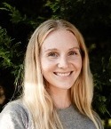 Amanda Troxel