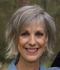 Rhonda Hearnsberger