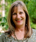 Linda Jacobsen