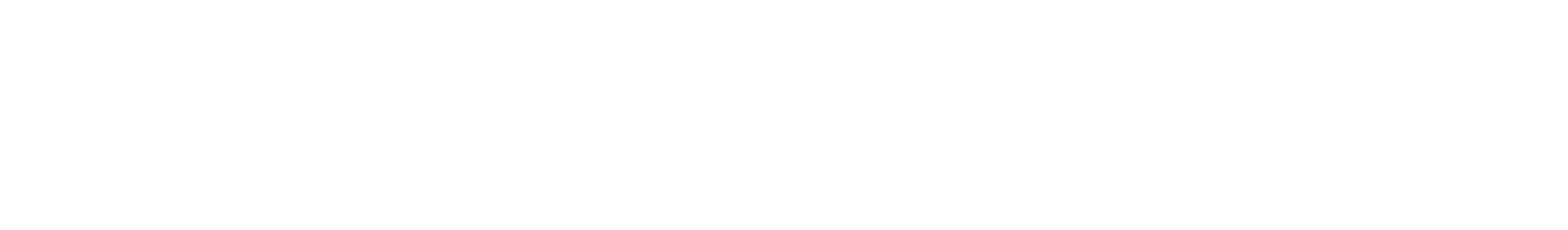 Fresno Pacific University