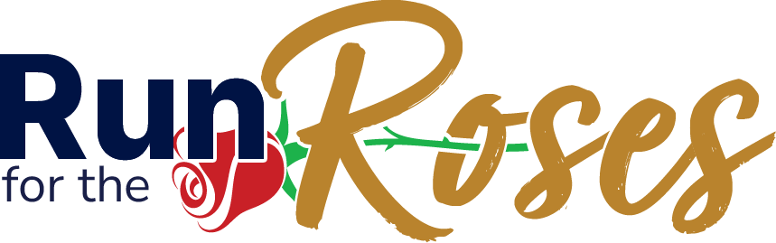 Georgia Southern University