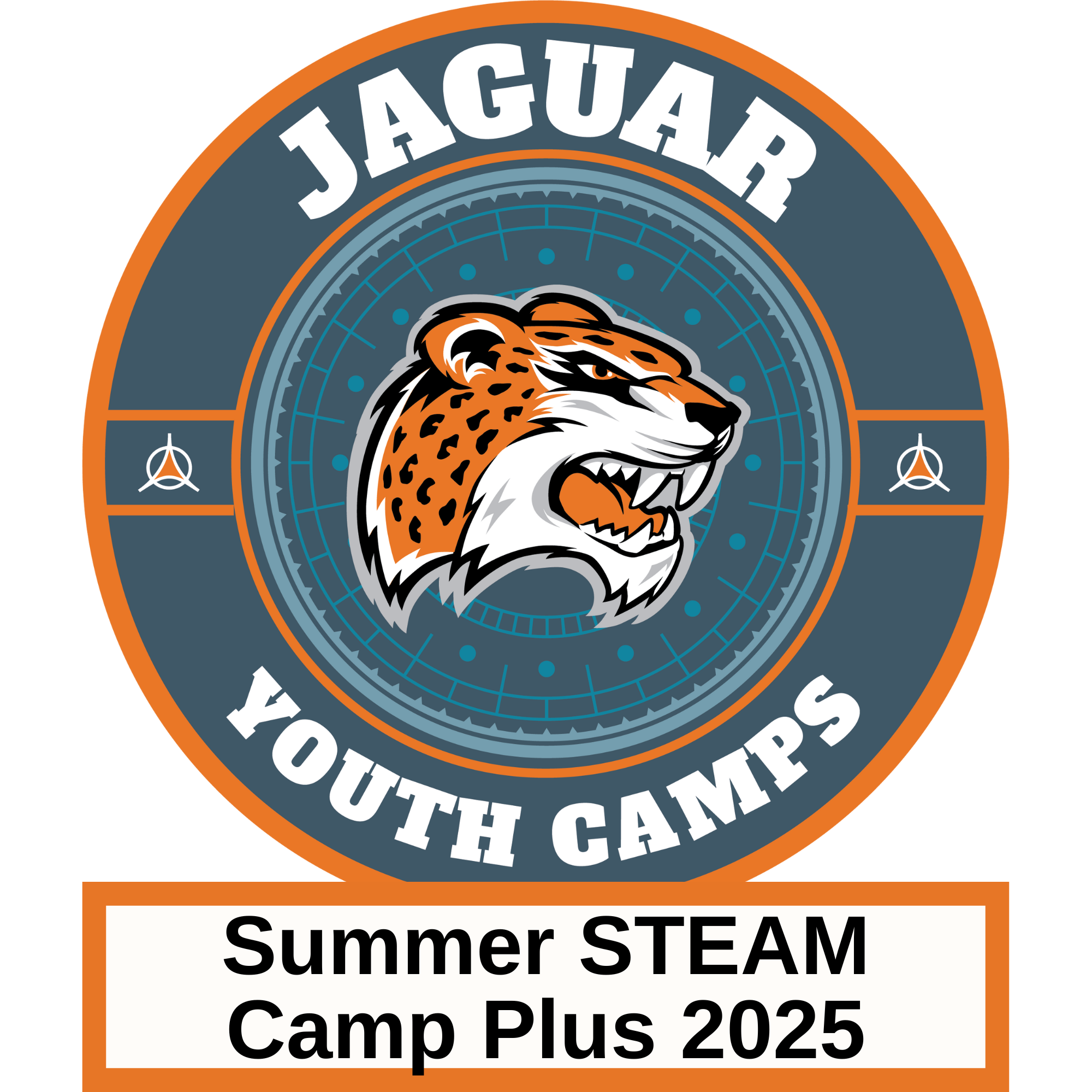 Youth Programs courses Governors State University