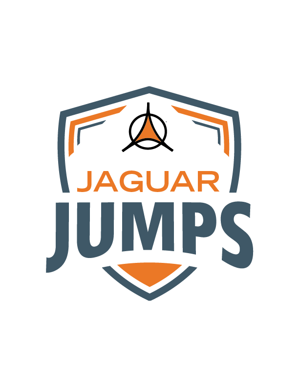 Jaguar Jumps 2 (JJ2): Post High School Advancement for Individuals with Intellectual Disabilities