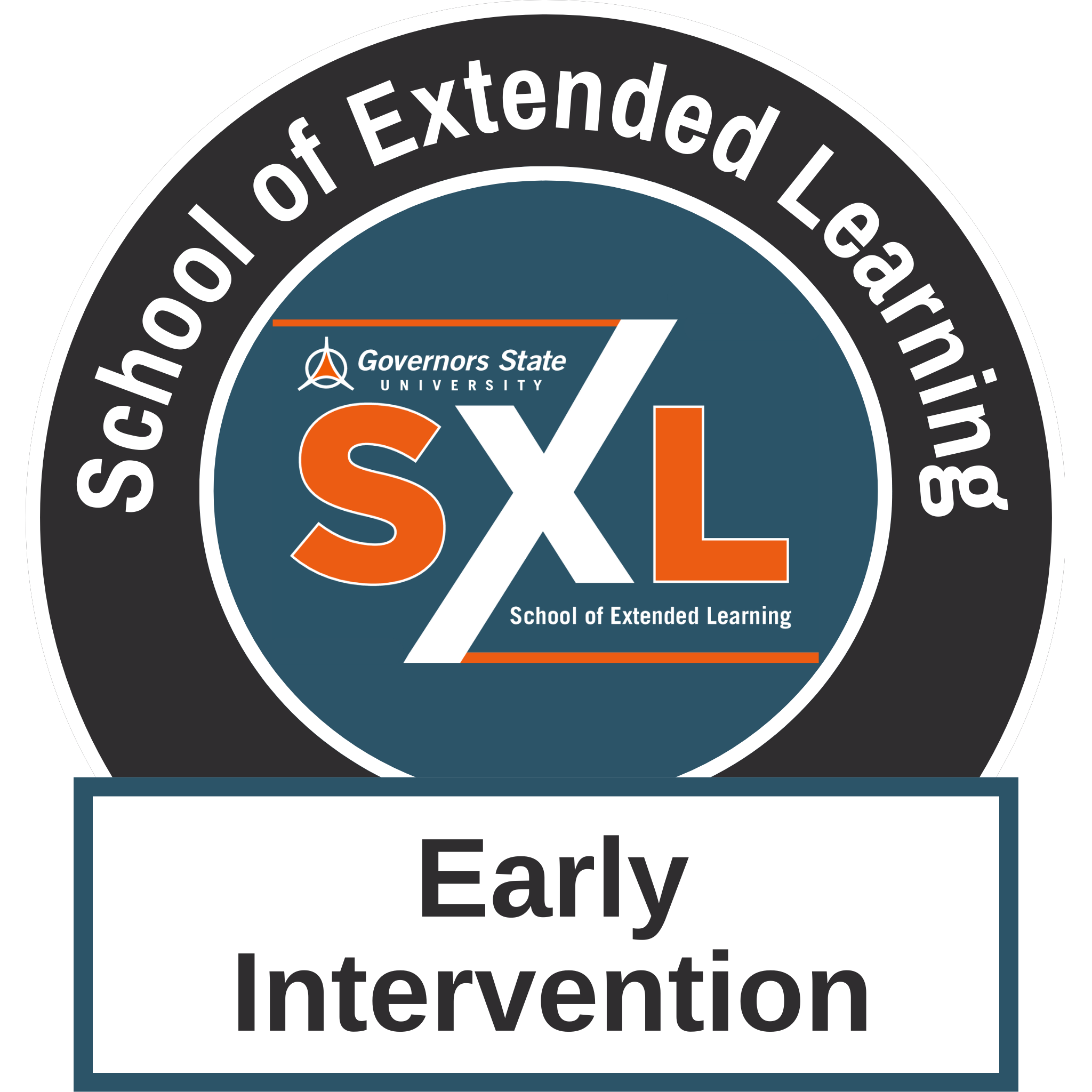 Early Intervention (EI) Certificate for Occupational Therapy Best Practices