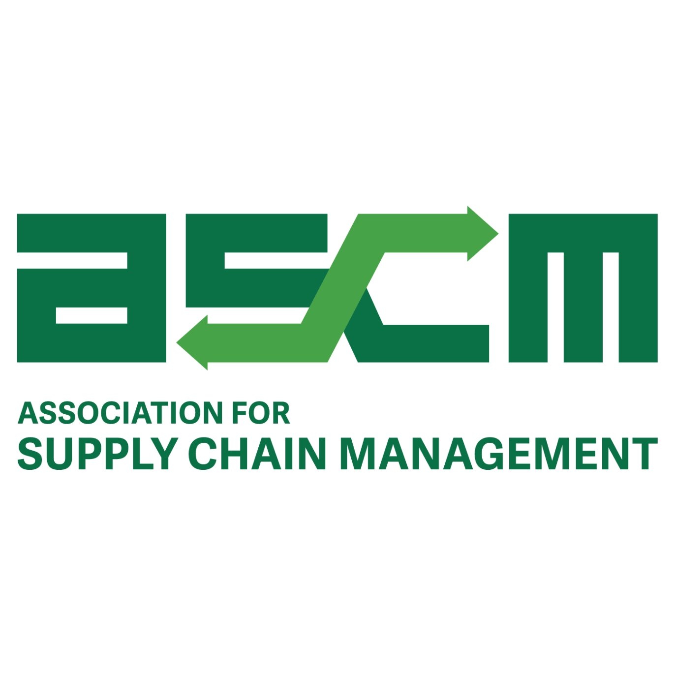 Association of Supply Chain Management (APICS) Certified in Production ...