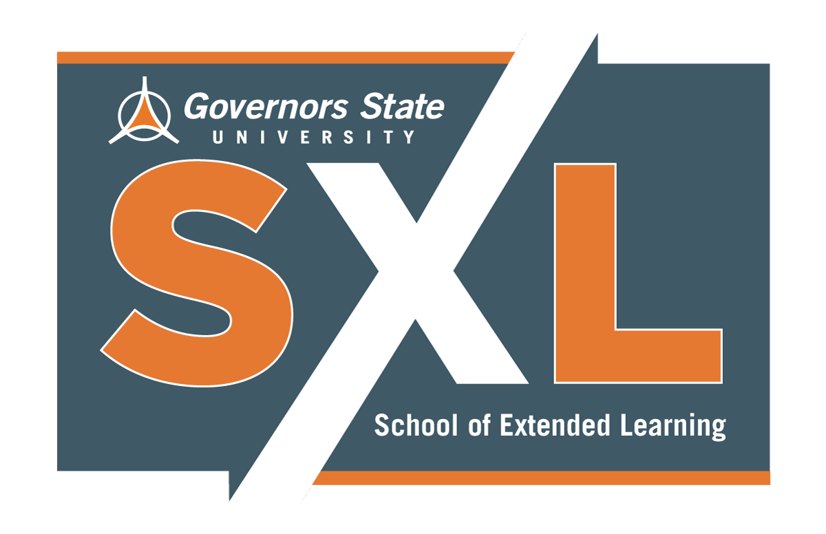 Governor's State University School of Extended Learning