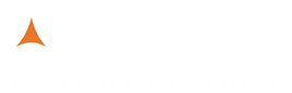 GOVERNORS STATE UNIVERSITY