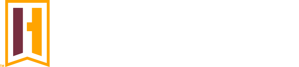 Indian Hills Community College