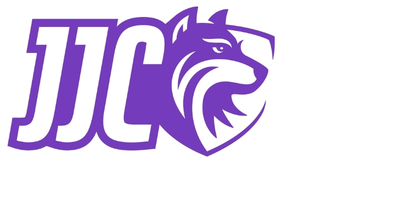 Joliet Junior College