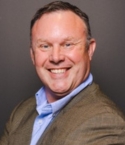 Joel Keene
