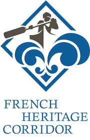 When Everyone Who Lived in the Midwest was French