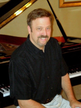 Craig Coffman