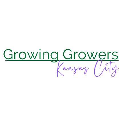 Growing Growers - Starting a sustainable vegetable farm