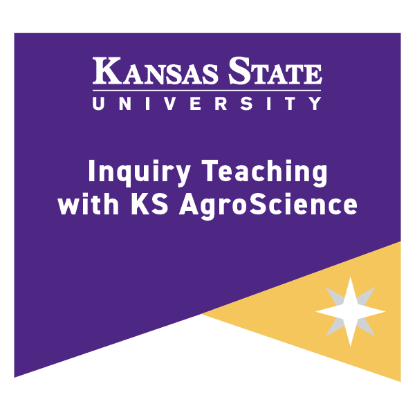 Education and Leadership Microcredential courses Kansas State University