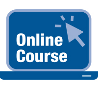 Online Certificate in Warehouse and Distribution Center Layout