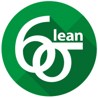 Lean Six Sigma Green Belt Certification (In-Person)