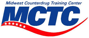 Development Management, & Control of Drug Informants