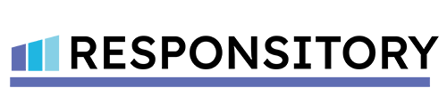 Responsitory Logo