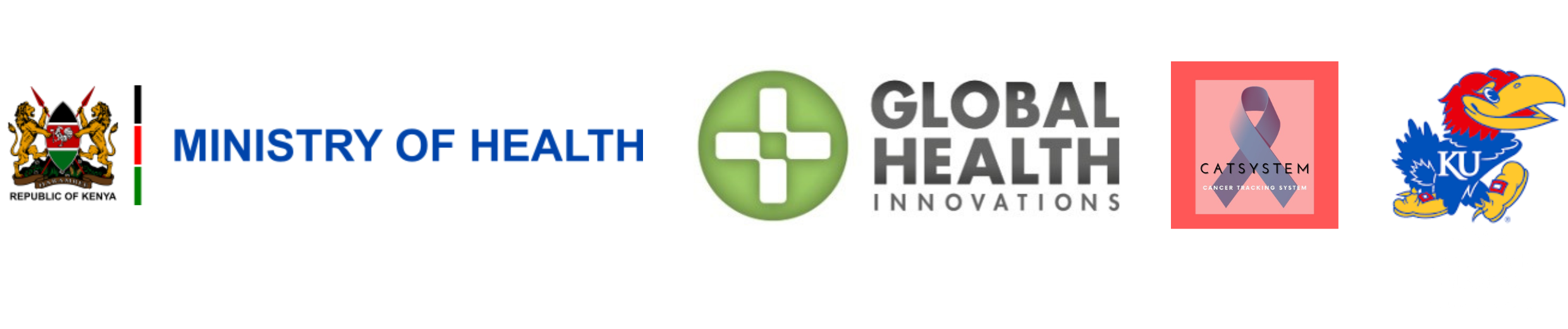 Cervical Cancer Webinar Logo Banner