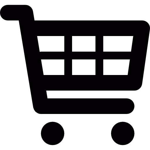 Shopping cart