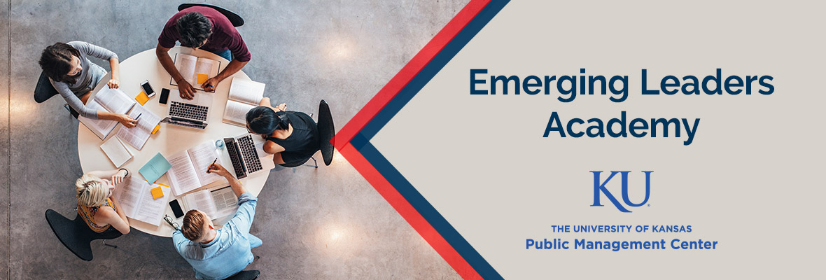 Certified Public Manager Program