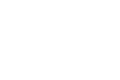 Kansas University Jayhawk Global Logo