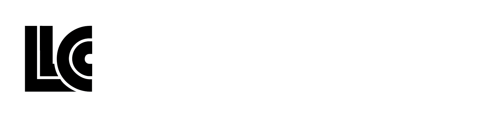 Lincoln Land Community College