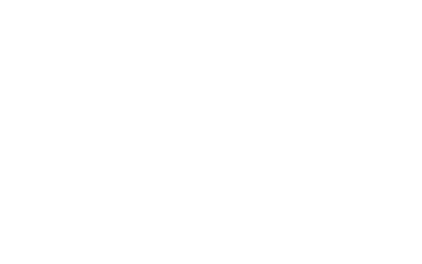 University of Louisville Logo