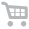 Shopping cart