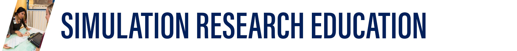 banner-simulation-research-education