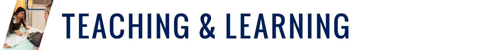 banner-teaching-learning