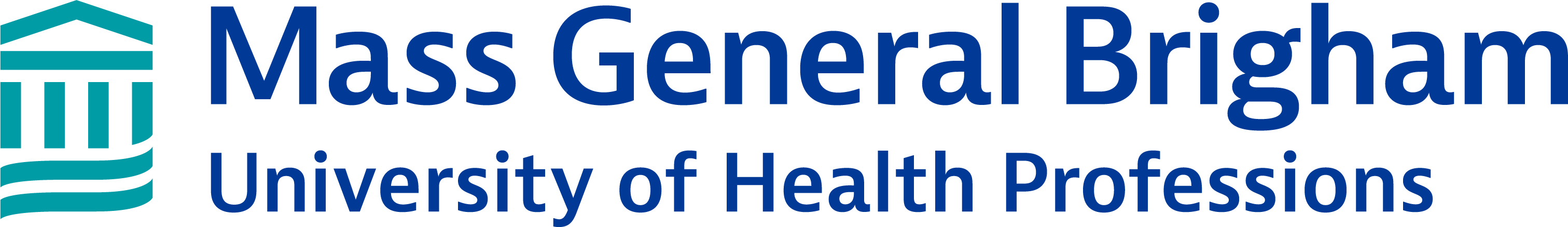Mass General Brigham University of Health Professions - Continuing Professional Development