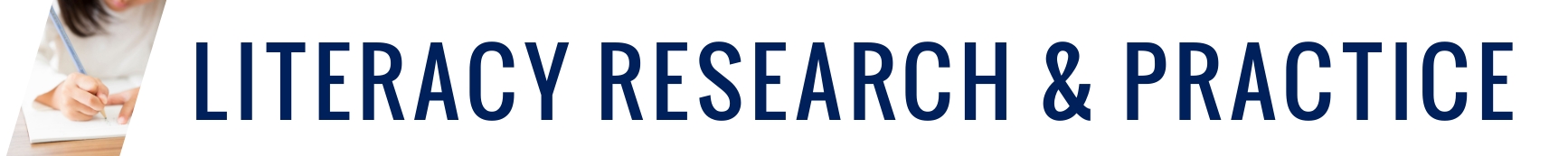 banner-literacy-research-practice