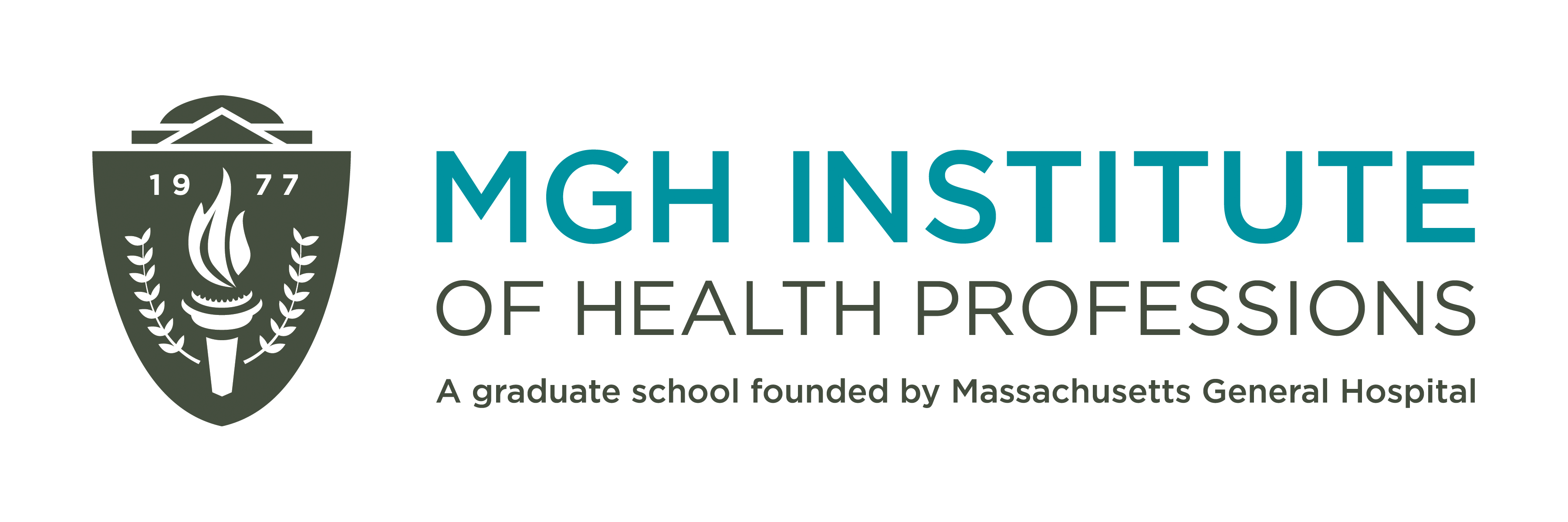 Implementation Science Is For All: A Csd Practice-Research Exchange - Mgh  Institute Of Health Professions