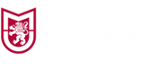 Molloy University Logo