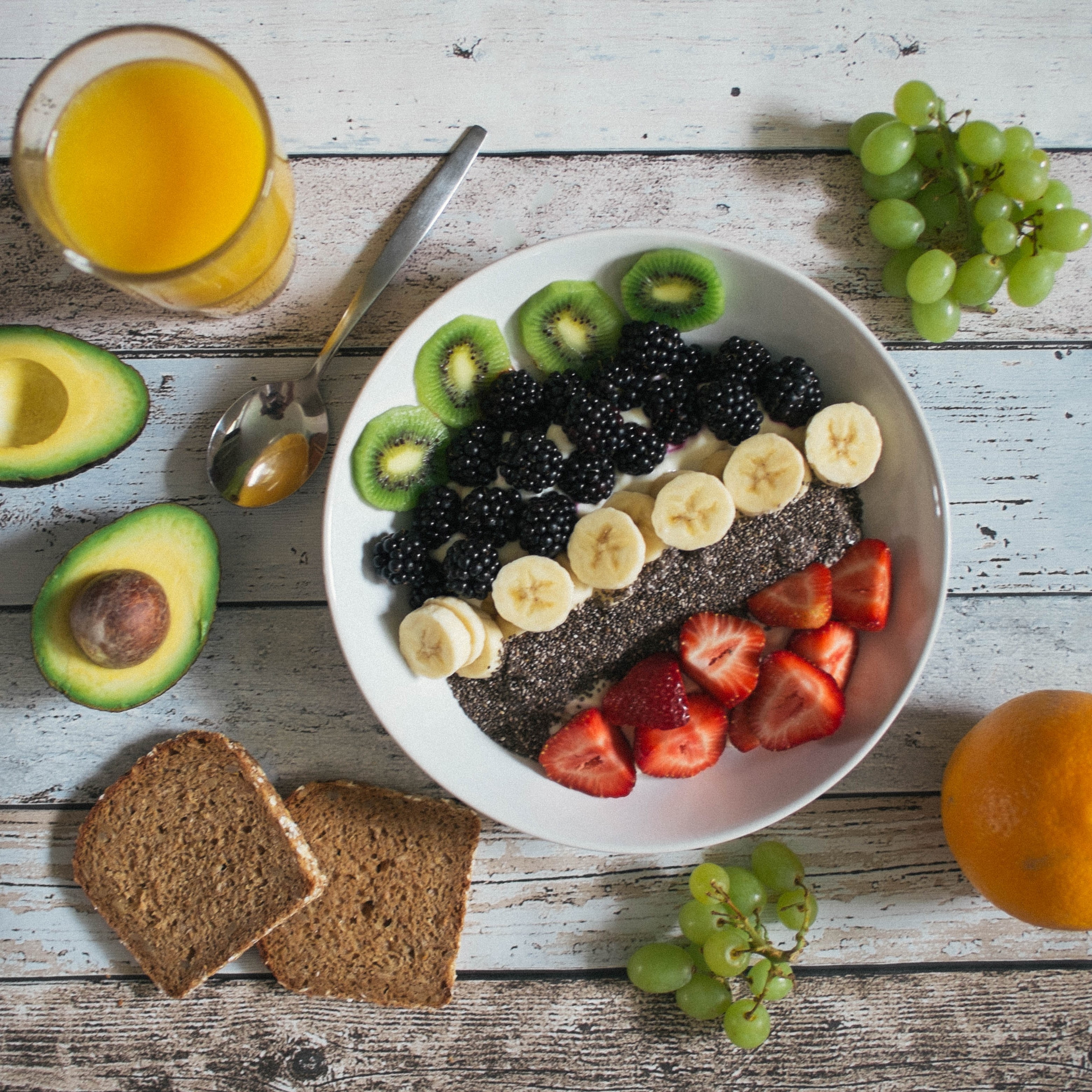 Functional Nutrition Certification #3 of 4: Toxicity