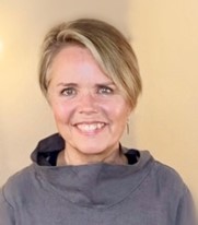 Randine Anderson Lewis